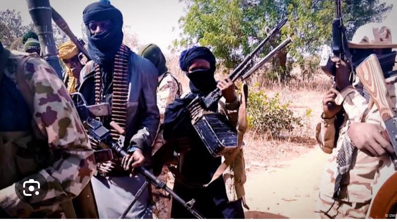 NAF rains bombs on Kachallah Haru s hideouts kill scores in Eastern Shinkafi NAF rains bombs on Kachallah Haru s hideouts kill scores in Eastern Shinkafi
