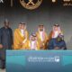  Nigeria signs 7 7trn deal with ith Saudi Arabia 