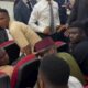  2Baba storms Edo Assembly amid marriage saga 