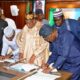  APC takes membership registration digital with private sector partnership 