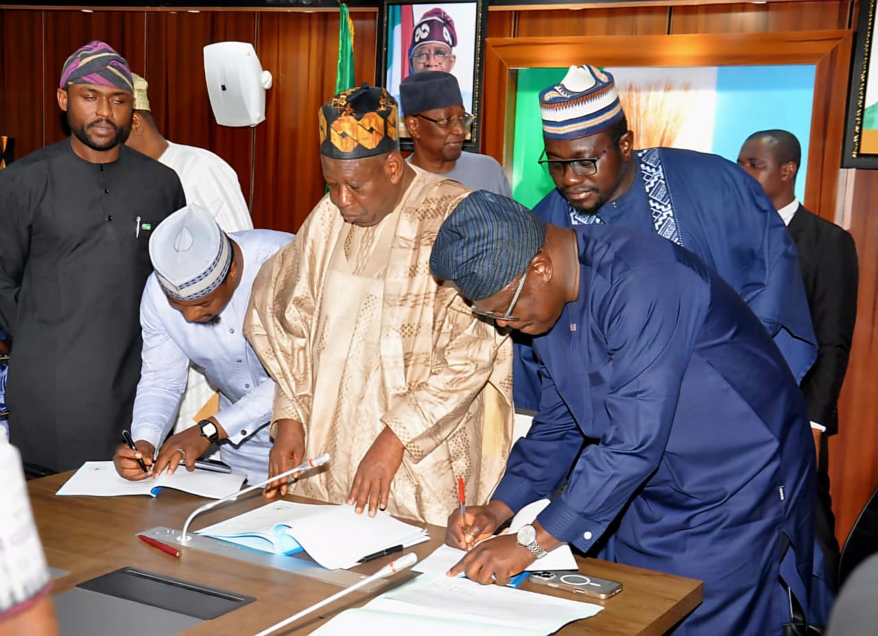 APC takes membership registration digital with private sector partnership APC takes membership registration digital with private sector partnership