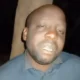 Viral video Abducted Afenifere youth leader begs Nigerians for help from kidnapper s den 