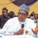  US UK citizens now visit Nigeria for quality healthcare Minister 