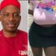  Anambra security outfit threatens to arrest ladies seen without bras or pants 