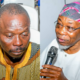  Oroki Day attack Aregbesola forgives man who attempted to assassinate him in 2006 