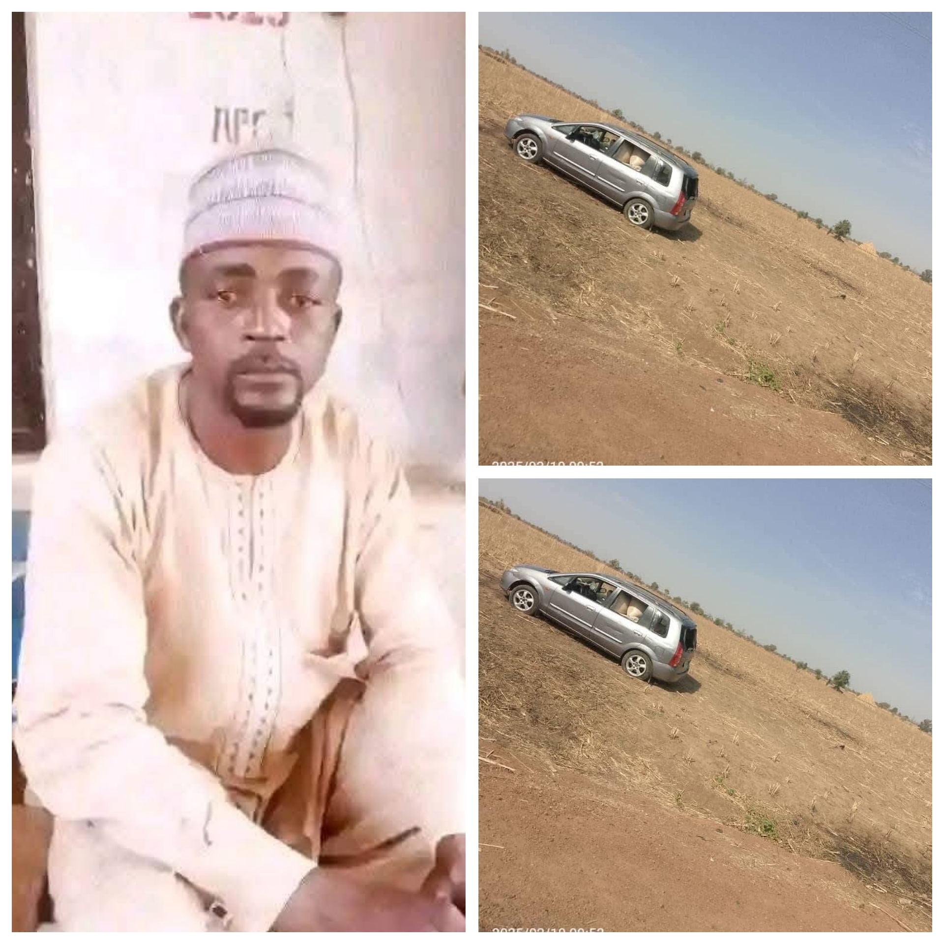 Troops neutralize arms supplier intercepted with weapons in Zamfara Troops neutralize arms supplier intercepted with weapons in Zamfara
