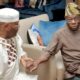  Why I visited Obasanjo in Abeokuta Atiku 