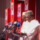  Nigerian business elites politicians donate over N17b to IBB presidential library project 