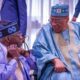  Onanuga fires back at Osinbajo says IBB was Tinubu s inspiration not tormentor 