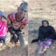  Army raids Boko Haram stronghold neutralizes 10 bandits 