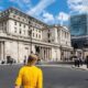 BREAKING Bank of England cuts base interest rate to 4 5  