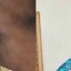  He knows something about Bola Ige s Murder Akande points finger at Ladoja 