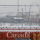  Canada bans US firms from govt contracts cancels Elon Musk s Starlink deal 