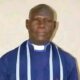  Suspected armed robbers gun down cleric in Gombe 