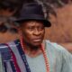  BREAKING Veteran Nollywood actor Columbus Irisoanga is dead 