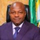  DSS to prioritize recruitment of first class graduates says DG Ajayi 