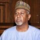  Former NSA Sambo Dasuki s family denied visa over purchase of 1m farm house in US 
