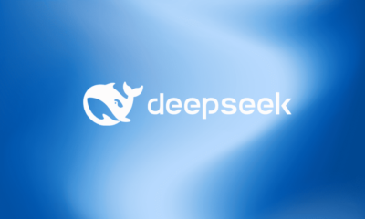  Australia imposes immediate ban on DeepSeek across govt devices 