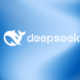  Australia imposes immediate ban on DeepSeek across govt devices 