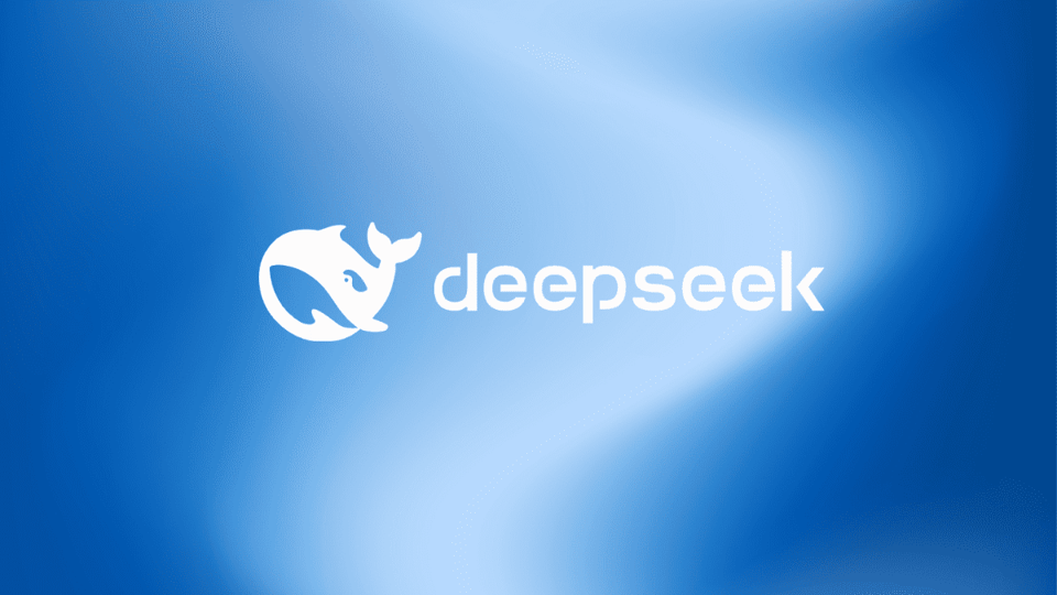 Australia imposes immediate ban on DeepSeek across govt devices Australia imposes immediate ban on DeepSeek across govt devices