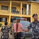  Delta woman sells 2 week old baby for N600 000 