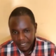  Doctor arrested for allegedly treating notorious bandits in Katsina 