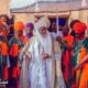 Emir bans church services in residential buildings 