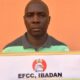  Ex JAMB official sentenced to 5 years imprisonment for fraud 