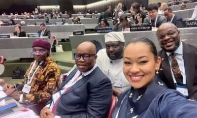  Akpabio Vs Natasha Peace deal looms as Tinubu s minister intervenes 