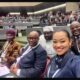  Akpabio Vs Natasha Peace deal looms as Tinubu s minister intervenes 