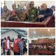  BREAKING EFCC arraigns former Abia gov 4 others over alleged N60 85bn fraud 