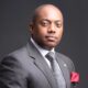  Fela Durotoye reveals how he served Tinubu govt without pay rejected N5bn fraudulent offer 