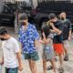  EFCC arraigns 20 Filipinos Chinese Indonesian over alleged cybercrime plot to destabilise Nigeria 