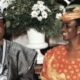  IBB reveals how his late wife Maryam converted to Islam 