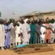  4 die in building demolition in Kano 