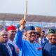 When Akpabio Reported Progress 