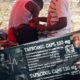  India bans 2 deadly opioids behind crisis in Nigeria others 