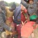  Troops gun down kidnappers rescue mother daughter 