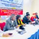  Group calls for visa ban on Benue CJ registrar others amid judicial crisis 