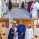  Fuel price hike Bayero University loans bicycles to staff 