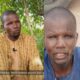  Bandit kingpin who featured in BBC documentary killed while trying to disarm soldier 