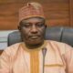  National hajj commission gets new secretary 