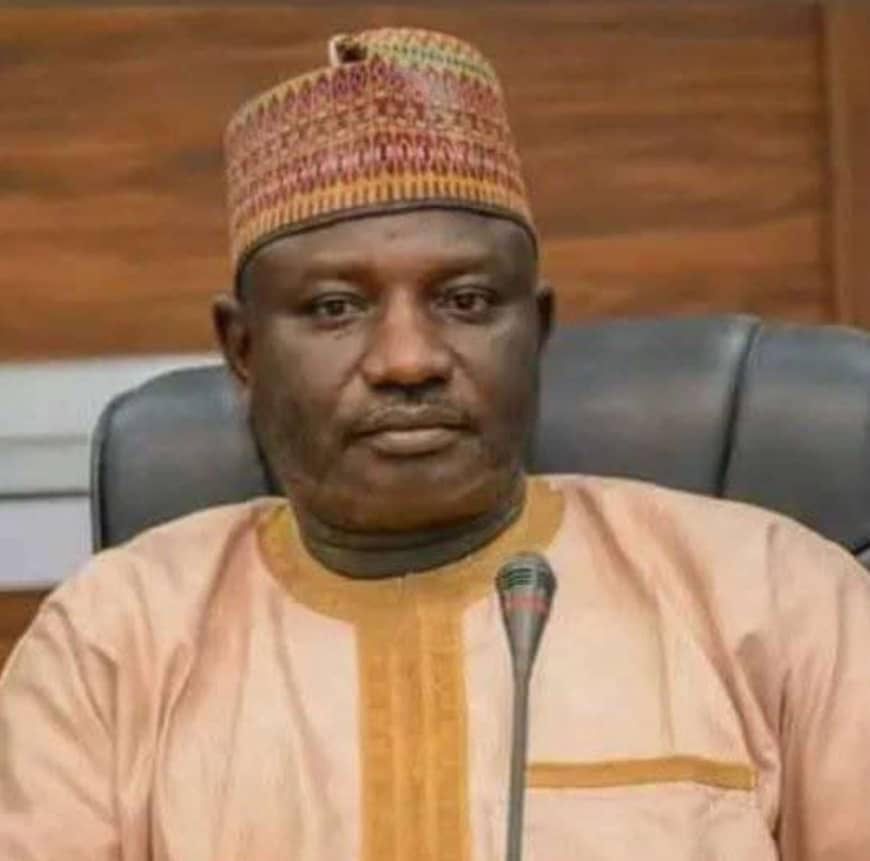 National hajj commission gets new secretary National hajj commission gets new secretary