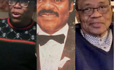  DELE GIWA IBB lied By Richard Akinnola 