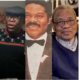  DELE GIWA IBB lied By Richard Akinnola 