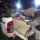  Police recover bodies of father son after mysterious death 