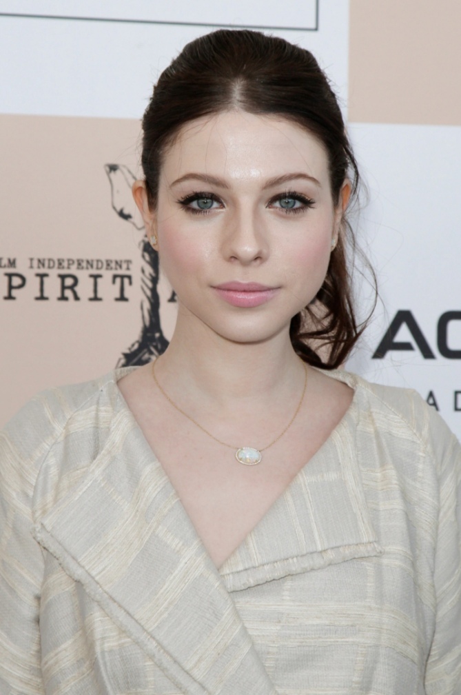 Popular American actress found dead in New York apartment at 39 Popular American actress found dead in New York apartment at 39