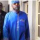  Alleged fraud Court grants P Square s ex manager bail 