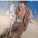  Troops capture suspected bandit along Zamfara road 