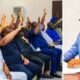  Supreme Court directs Fubara to pay legal fees to 27 pro Wike lawmakers 